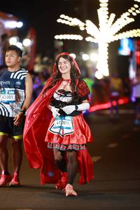 BIB: 
                            <button type="button" onclick="openModal(24014582)" class="btn btn-primary btn-sm float-right btn-popup" data-toggle="modal" data-target=".modal-high-quality">
                        <i class="fas fa-shopping-cart"></i> Add to Cart
                    </button>
                                            <button type="button" onclick="isThisMe(24014582, true)" class="btn btn-success btn-sm float-right btn-popup btn-isme hidden" data-toggle="tooltip" data-placement="bottom" title="นี่คือรูปของคุณใช่ไหม คลิกที่นี่เพื่อเอาเข้าอัลบั้ม">
                        <i class="fas fa-plus"></i> Add to album
                    </button>
                    <button type="button" onclick="isThisMe(24014582, false)" class="btn btn-warning btn-sm float-right btn-popup btn-isnotme hidden">
                        <i class="fas fa-ban"></i> Remove from album
                    </button>